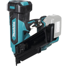 Makita Akku Nagelgerät