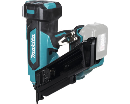 Makita Akku Nagelgerät