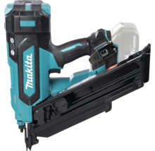 Makita Akku Nagelgerät
