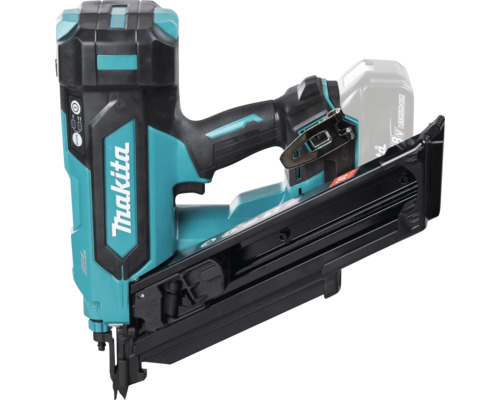 Makita Akku Nagelgerät