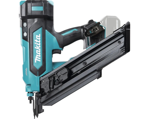 Makita Akku Nagelgerät