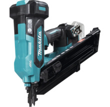 Makita Nagelgerät