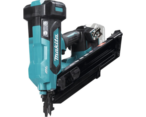 Makita Nagelgerät