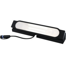 LED Maschinenleuchte mit Anschlusskabel