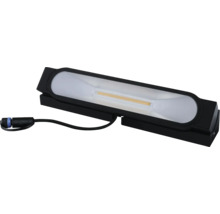 LED-Strahler mit Kabel