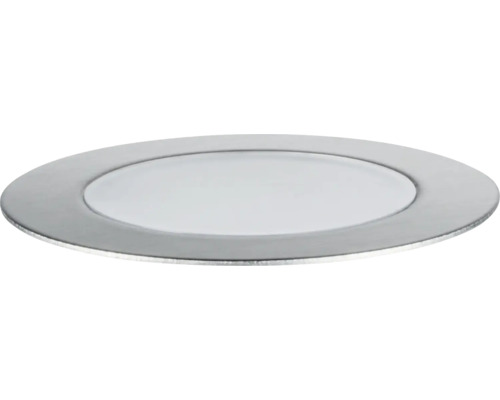 Runde Einbauleuchte