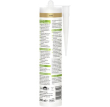 Ponal Parkett & Laminat Fugenfüller eiche 280 ml