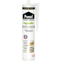 Ponal Fugenfüller für Parkett und Laminat
