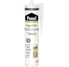 Ponal Fugenfüller Parkett und Laminat Kartusche