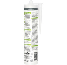 Ponal Parkett Acryl Räuchereiche, 280 ml
