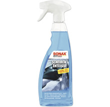 Sonax Scheibenenteiser in Sprühflasche