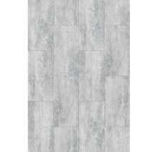 Bodenbelag aus Steinzeugfliesen