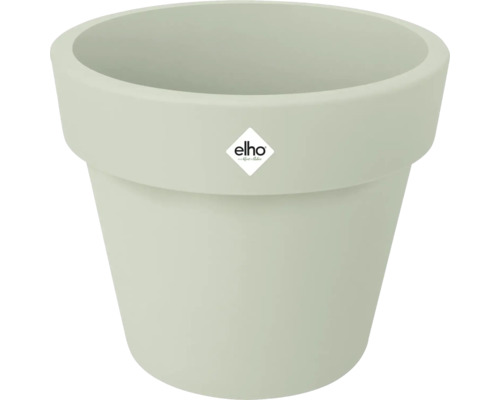 Elho Blumentopf