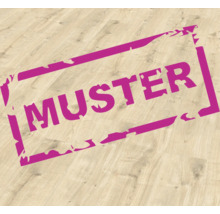 Muster eines Laminatbodens Muster eines Laminatbodens
