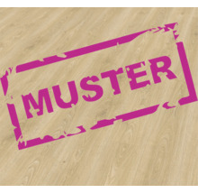Bodenbelag mit Musteraufdruck Bodenbelag mit Musteraufdruck