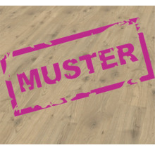 Muster eines hellen Holzfußbodens Muster eines hellen Holzfußbodens