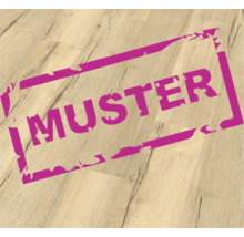 Muster eines Holzfußbodens