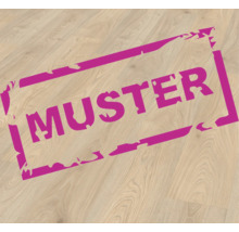 Muster eines Laminatbodens Muster eines Laminatbodens