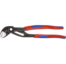 Knipex Cobra Wasserpumpenzange, 250 Millimeter