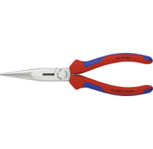 Knipex Spitzzange, 200 mm Länge