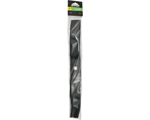 Universal-Rasenmähermesser ARNOLD AM49 für AL-KO 52 cm Schnittbreite Rasenmähermesser in Verpackung