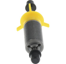 Aquariumpumpenrotor
