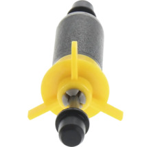 Aquariumpumpenrotor