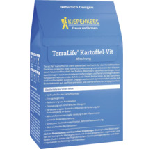 TerraLife Kartoffel-Vit Gründünger Packung von Kiepenkerl