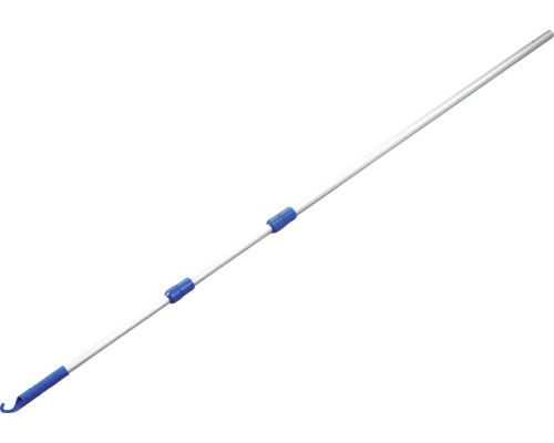 Teleskopstiel für Reinigungsgeräte