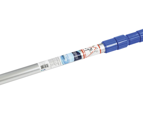 Teleskopstange für Reinigungsgeräte