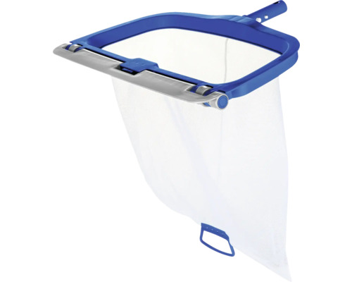 Poolkescher zum Reinigen von Schwimmbädern