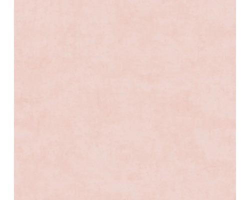 Einfarbige Tapete mit leichter Textur