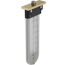 Geberit Duofix Spülkasten für Wand-WC