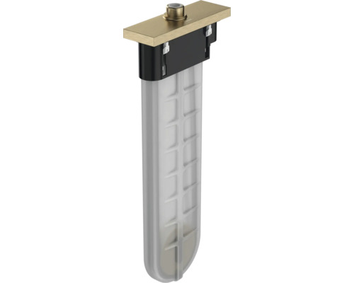 Geberit Duofix Spülkasten für Wand-WC