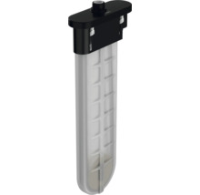 Duschkopf Kalkfilter