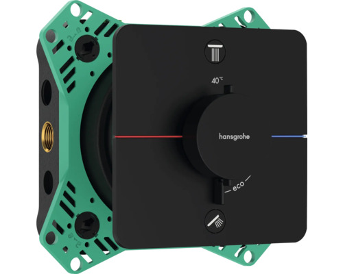 Hansgrohe iBox Universal Unterputzinstallationseinheit