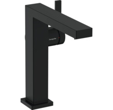 Hansgrohe Waschtischarmatur, Aufputzmontage