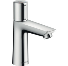 Hansgrohe Waschtischarmatur mit Einhebelmischer