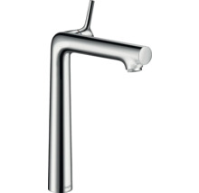 hansgrohe Waschtischarmatur TALIS S 250 chrom ohne Ablaufgarnitur 72116000