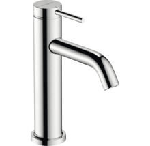 Hansgrohe Waschtischarmatur, Einhebelmischer, Chrom