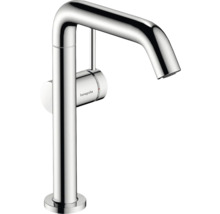 Hansgrohe Logo Waschtischarmatur