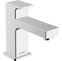 hansgrohe Kaltwasserhahn VERNIS SHAPE 70 chrom ohne Ablaufgarnitur 71592000