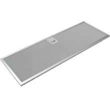 Lüfterbaustein Bosch DLN56AC50 BxT 52 x 28,2 cm edelstahl