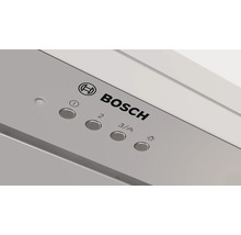 Lüfterbaustein Bosch DLN56AC50 BxT 52 x 28,2 cm edelstahl