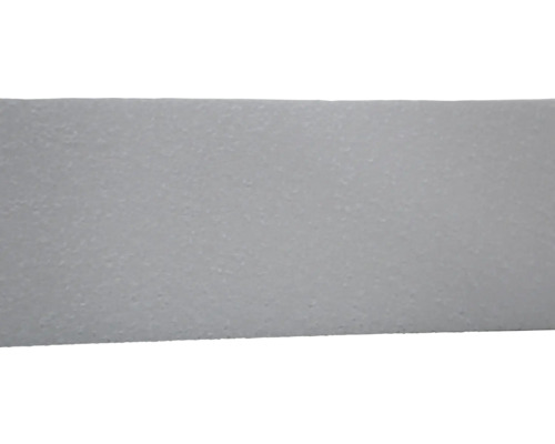 Styroporplatte für Dämmung und Bastelarbeiten