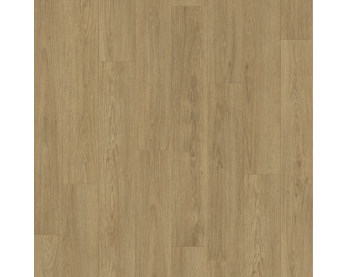 Laminat Classic 1050 Mont Blanc braun Landhausdiele 1285 x 194 x 8 mm Holzoptik Vinylbodenbelag