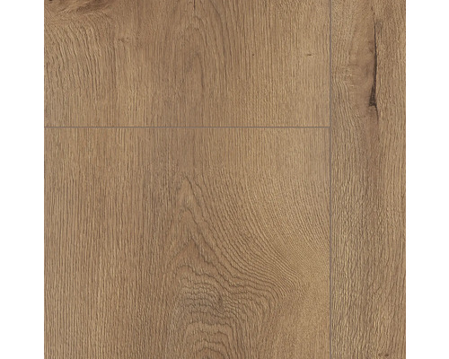 Laminat Masterfloor Aqualine Oak Orlando Landhausdiele 1383 x 244 x 7 mm Holzboden mit Maserung