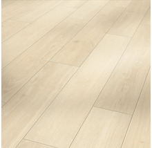 Laminat Classic 1050 Eiche Studioline geschliffen Landhausdiele 1285 x 194 x 8 mm