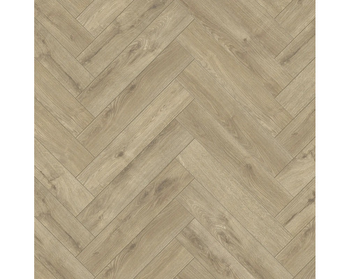 Laminat Masterfloor 8.0 Maestro Herring Oak Harlech