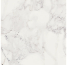 Fliesenmuster in Marmoroptik